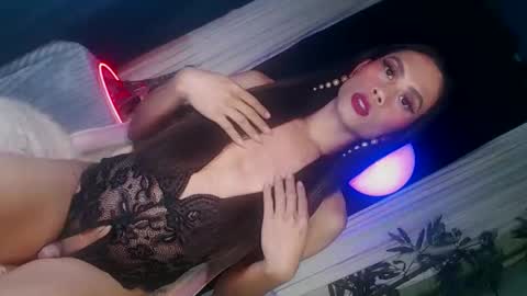 Snapshot of senyora_evangelista chatting on 03-16-26, 12:06 senyora_evangelista online show from 03-16-26, 12:06