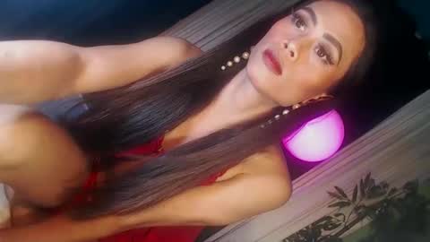 Snapshot of senyora_evangelista chatting on 03-16-26, 03:38 senyora_evangelista online show from 03-16-26, 03:38