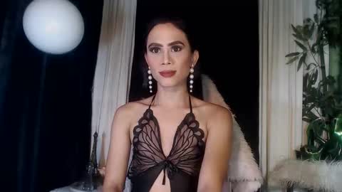 Snapshot of senyora_evangelista chatting on 03-20-26, 06:29 senyora_evangelista online show from 03-20-26, 06:29