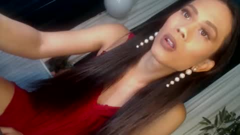 Snapshot of senyora_evangelista chatting on 03-26-26, 01:55 senyora_evangelista online show from 03-26-26, 01:55