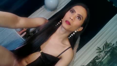 Snapshot of senyora_evangelista chatting on 03-29-26, 03:28 senyora_evangelista online show from 03-29-26, 03:28