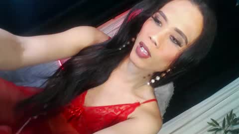 Snapshot of senyora_evangelista chatting on 03-30-26, 05:30 senyora_evangelista online show from 03-30-26, 05:30