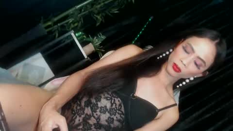 Snapshot of senyora_evangelista chatting on 04-16-26, 06:25 senyora_evangelista online show from 04-16-26, 06:25