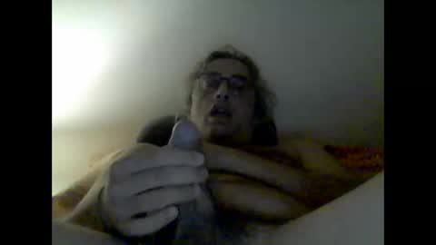 senzapensare online show from 09-28-25, 07:41