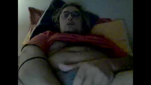 senzapensare online show from 10-05-25, 07:45