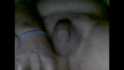 senzapensare online show from 11-24-25, 03:17