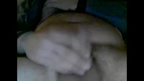 senzapensare online show from 12-16-25, 02:05