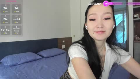 Aya online show from 01-12-26, 12:16