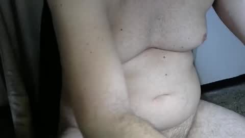 Sephir online show from 12-12-24, 02:33