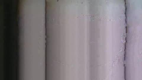 Sephir online show from 01-27-25, 05:37