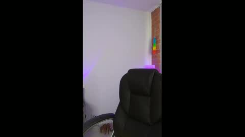 sephorandmonell online show from 01-19-25, 10:28
