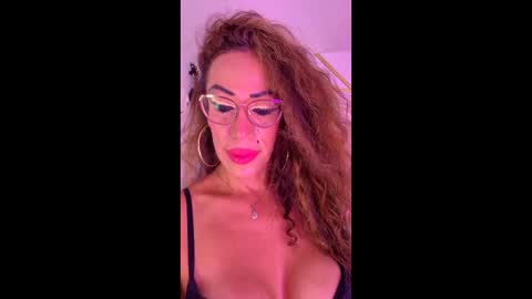 sephorandmonell online show from 05-14-26, 10:38