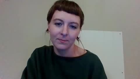 Snapshot of septembersmith chatting on 06-03-26, 04:15 SeptemberSmith online show from 06-03-26, 04:15