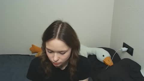 Snapshot of septogoo chatting on 10-16-25, 09:16 septogoo online show from 10-16-25, 09:16