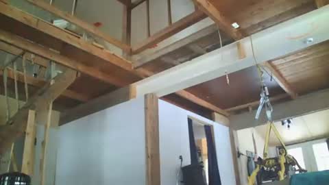 septpouce77 online show from 03-16-26, 01:48