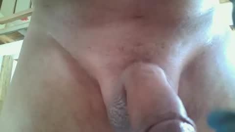 septpouce77 online show from 03-25-26, 03:18