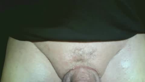 septpouce77 online show from 05-30-26, 05:04