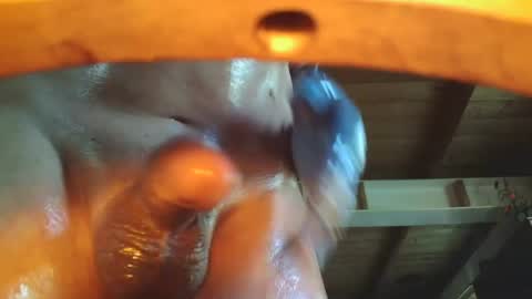 septpouce77 online show from 07-17-26, 11:39