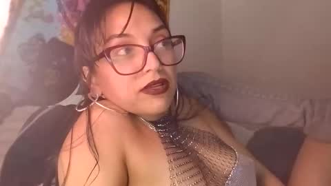 sequoia8888 online show from 02-18-26, 05:03