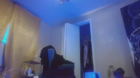 sequoia8888 online show from 03-05-26, 01:07