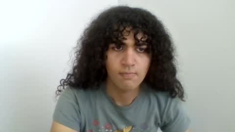 sequoiangel online show from 08-09-26, 01:51