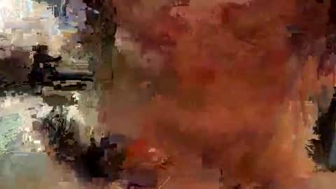 ser_sterchy_pants online show from 04-05-26, 01:58