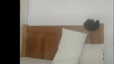 Anne online show from 10-03-25, 03:58