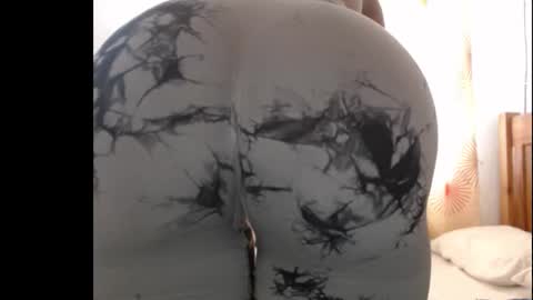 Anne online show from 11-09-25, 10:35