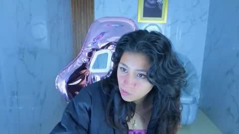 serabella_s online show from 02-02-26, 12:37
