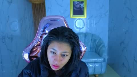 serabella_s online show from 02-03-26, 12:43