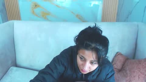 serabella_s online show from 02-08-26, 12:58