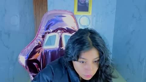 serabella_s online show from 02-08-26, 01:03