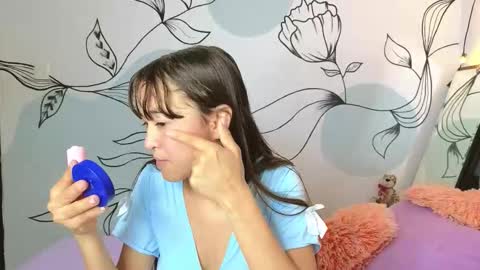 Snapshot of serafina_ chatting on 10-16-25, 12:39 serafina_ online show from 10-16-25, 12:39