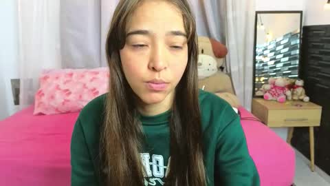 serafina_ online show from 12-02-25, 11:26