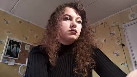 May online show from 02-01-26, 08:46