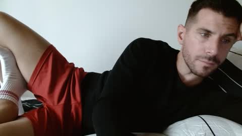 serafino94 online show from 12-11-24, 08:26