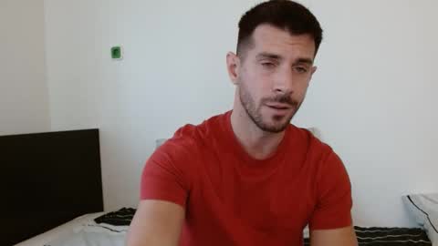 serafino94 online show from 12-13-24, 09:24