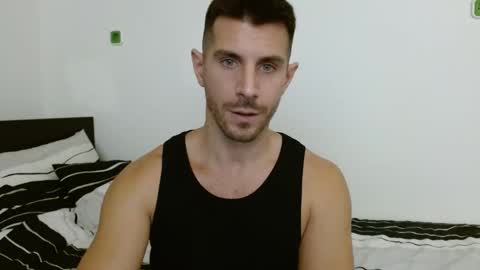 serafino94 online show from 12-23-24, 09:38