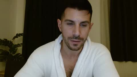 serafino94 online show from 01-12-25, 09:08