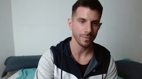 serafino94 online show from 02-05-25, 02:59