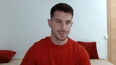 serafino94 online show from 02-23-25, 01:02