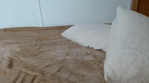 serafino94 online show from 03-08-25, 12:20