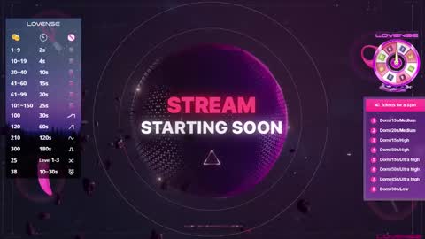 SeraLeeXXX online show from 12-06-24, 06:28