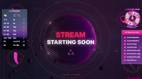 SeraLeeXXX online show from 12-31-24, 06:24