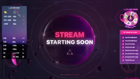 SeraLeeXXX online show from 01-01-25, 08:04