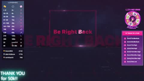 SeraLeeXXX online show from 01-23-25, 08:56