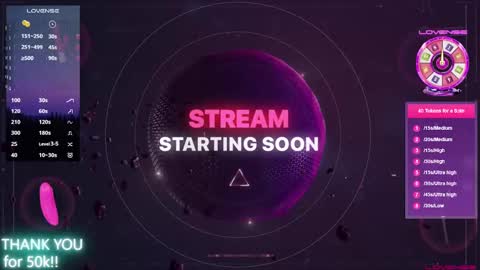 SeraLeeXXX online show from 01-24-25, 06:14