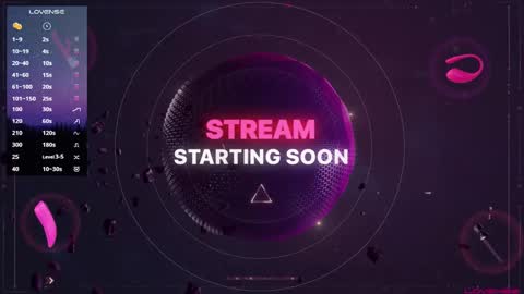 SeraLeeXXX online show from 02-09-25, 06:58