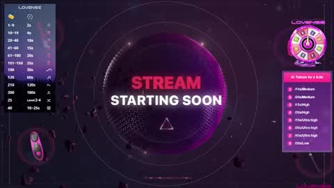 SeraLeeXXX online show from 02-28-25, 06:09