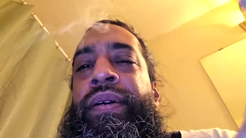 Serani online show from 01-08-26, 12:29